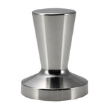 Maxbell 40mm Espresso Coffee Tamper Stainless Steel Compatible for Nescafe Capsules