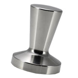 Maxbell 40mm Espresso Coffee Tamper Stainless Steel Compatible for Nescafe Capsules