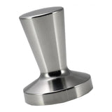 Maxbell 40mm Espresso Coffee Tamper Stainless Steel Compatible for Nescafe Capsules