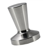 Maxbell 40mm Espresso Coffee Tamper Stainless Steel Compatible for Nescafe Capsules