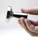 Maxbell 40mm Espresso Coffee Tamper Stainless Steel Compatible for Nescafe Capsules