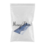 Maxbell Living Room Floor Mat Carpet Bedroom Area Rug Runner for Christmas Decor A