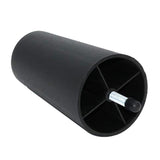 Maxbell 8x Bed Riser Table Lifts Furniture Square Feet Plinth Floor Protector 125mm