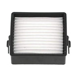 Maxbell 2 Pcs Replacement Filter for Ryobi P712 P713 P714K Vacuum Cleaner Accessory