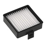 Maxbell 2 Pcs Replacement Filter for Ryobi P712 P713 P714K Vacuum Cleaner Accessory