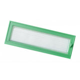 Maxbell 4xFilters fit Vorwerk Kobold VR200 VR-200 Vacuum Cleaners Accessories