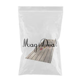 Maxbell Christmas Floor Mat Living Room Area Carpet Rug 60x180cm F