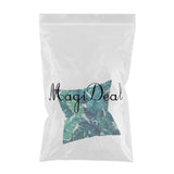 Maxbell Sofa Cushion Cover Car Couch Throw Pillow Case Replacement 18x18inch B