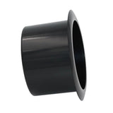 Maxbell 2 Sofa Armrest Cup Holder Fit Marine Boat Car Drink Holder 85mm Dia.