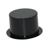 Maxbell 2 Sofa Armrest Cup Holder Fit Marine Boat Car Drink Holder 85mm Dia.