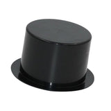 Maxbell 2 Sofa Armrest Cup Holder Fit Marine Boat Car Drink Holder 85mm Dia.