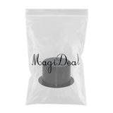 Maxbell 2 Sofa Armrest Cup Holder Fit Marine Boat Car Drink Holder 85mm Dia.