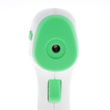 10pcs Non-Contact IR Infrared Thermometer and Ear Forehead Thermometer
