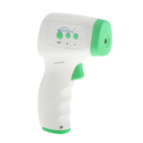 10pcs Non-Contact IR Infrared Thermometer and Ear Forehead Thermometer