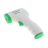 10pcs Non-Contact IR Infrared Thermometer and Ear Forehead Thermometer