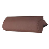 Lounge Chair Lunch Break Folding Wicker Chair Sponge Pillow Coffee