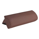 Lounge Chair Lunch Break Folding Wicker Chair Sponge Pillow Coffee