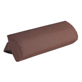 Lounge Chair Lunch Break Folding Wicker Chair Sponge Pillow Coffee