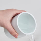 Maxbell Bathroom Accessories Set Toothbrush Holder Soap Dispenser Soap Dish;