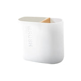 Maxbell Bathroom Accessories Set Toothbrush Holder Soap Dispenser Soap Dish;