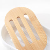 Maxbell Bathroom Accessories Set Toothbrush Holder Soap Dispenser Soap Dish;