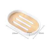 Maxbell Bathroom Accessories Set Toothbrush Holder Soap Dispenser Toothbrush Holder,