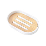 Maxbell Bathroom Accessories Set Toothbrush Holder Soap Dispenser Soap Dish;