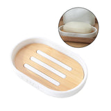 Maxbell Bathroom Accessories Set Toothbrush Holder Soap Dispenser Toothbrush Holder,