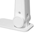 Maxbell 5xChild Handles Door Lever Lock Adhesive Proof Doors And Safety Tools