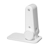 Maxbell 4xChild Handles Door Lever Lock Adhesive Proof Doors And Safety Tools