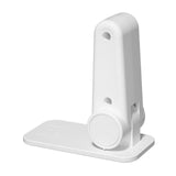 Maxbell 5xChild Handles Door Lever Lock Adhesive Proof Doors And Safety Tools
