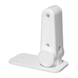 Maxbell 5xChild Handles Door Lever Lock Adhesive Proof Doors And Safety Tools