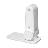 Maxbell 5xChild Handles Door Lever Lock Adhesive Proof Doors And Safety Tools