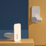 Maxbell 5xChild Handles Door Lever Lock Adhesive Proof Doors And Safety Tools