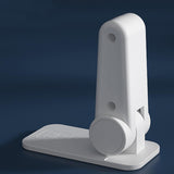 Maxbell 5xChild Handles Door Lever Lock Adhesive Proof Doors And Safety Tools