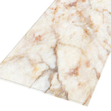 Maxbell 3x Marble Floor Mat Door Mat Long Rug Carpet Entrance Doormat