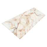Maxbell 3x Marble Floor Mat Door Mat Long Rug Carpet Entrance Doormat
