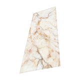 Maxbell 3x Marble Floor Mat Door Mat Long Rug Carpet Entrance Doormat