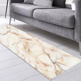 Maxbell 3x Marble Floor Mat Door Mat Long Rug Carpet Entrance Doormat