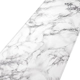 Maxbell 3x Marble Floor Mat Door Mat Long Rug Carpet Entrance Doormat