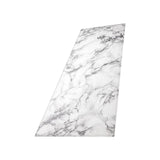 Maxbell 3x Marble Floor Mat Door Mat Long Rug Carpet Entrance Doormat