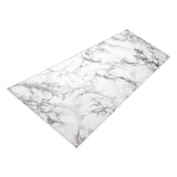 Maxbell 3x Marble Floor Mat Door Mat Long Rug Carpet Entrance Doormat
