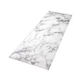 Maxbell 3x Marble Floor Mat Door Mat Long Rug Carpet Entrance Doormat