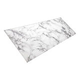 Maxbell 3x Marble Floor Mat Door Mat Long Rug Carpet Entrance Doormat