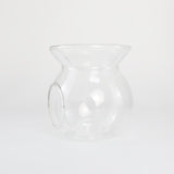 Maxbell 2x Essential Oil Burners Aroma Burner Holder for Household