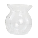Maxbell 2x Essential Oil Burners Aroma Burner Holder for Household