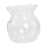 Maxbell 2x Essential Oil Burners Aroma Burner Holder for Household