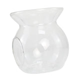 Maxbell 2x Essential Oil Burners Aroma Burner Holder for Household