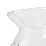 Maxbell 2x Essential Oil Burners Aroma Burner Holder for Household