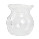 Maxbell 2x Essential Oil Burners Aroma Burner Holder for Household